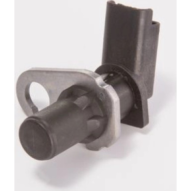 0 986 280 416 Impulsgeber, Kurbelwelle