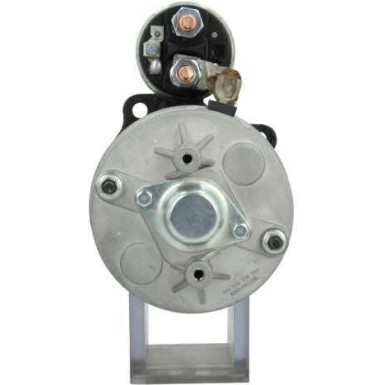 541.002.093.010 Starter +Line Original 541.002.093.010 Starter +Line Original