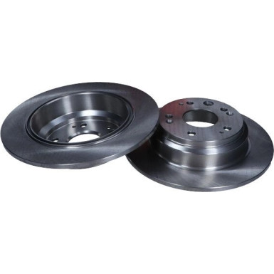 19-1856 Bremsscheibe