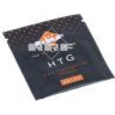 NRF Sensor, Abgastemperatur EASY FIT 707390