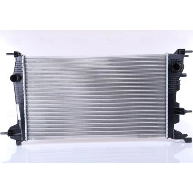 637647 Kühler, Motorkühlung 637647 Kühler, Motorkühlung
