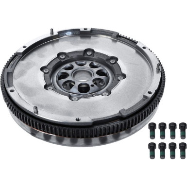 Sachs Zwei-Massen-Schwungrad 2294 000 838