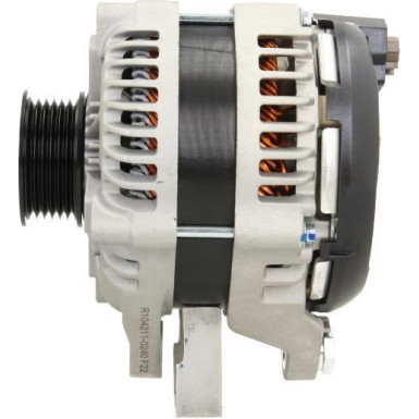 PSH | Generator | 595.957.200.050