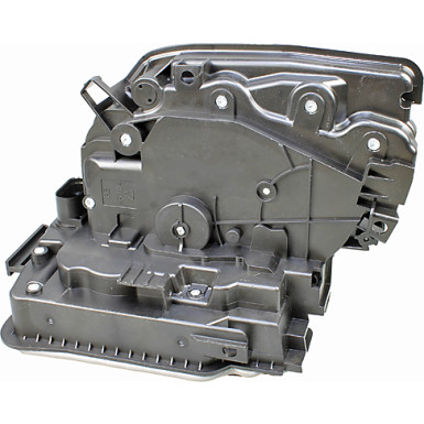 2314132 Türschloss GREENPARTS