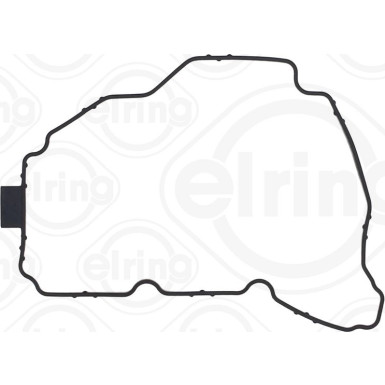 Elring | Dichtung, Kurbelgehäuseentlüftung | 928.240