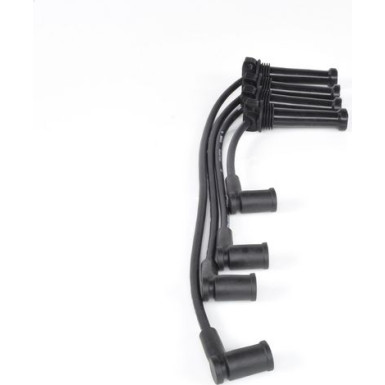 0 986 357 271 Zündleitungssatz