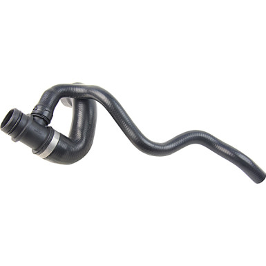 2420626 Kühlerschlauch GREENPARTS 2420626 Kühlerschlauch GREENPARTS