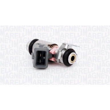 Magneti Marelli | Einspritzventil | 805001388502
