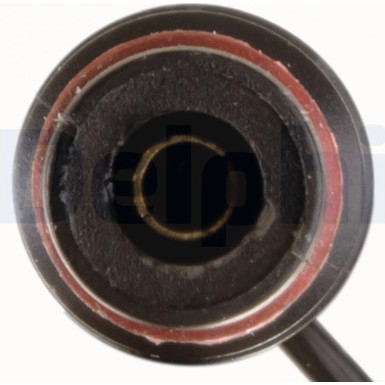 ES10276-12B1 Lambdasonde