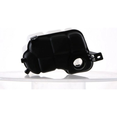 CRT 141 000S Ausgleichsbehälter, Kühlmittel BEHR