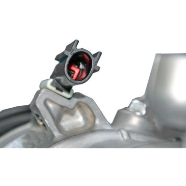 Mahle | Kompressor, Klimaanlage | ACP 511 000P