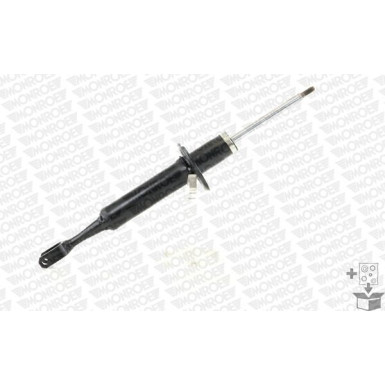 Monroe | Stoßdämpfer | 26665 Monroe | Stoßdämpfer | 26665