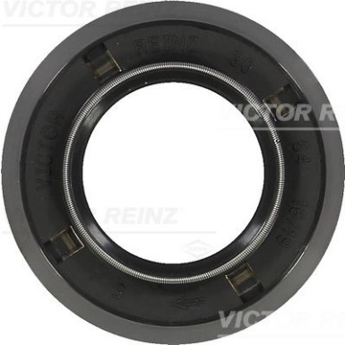 Victor Reinz | Wellendichtring, Nockenwelle | 81-35989-00