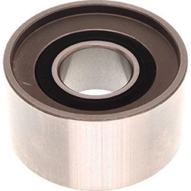 54-0150 Umlenk-/Führungsrolle, Zahnriemen