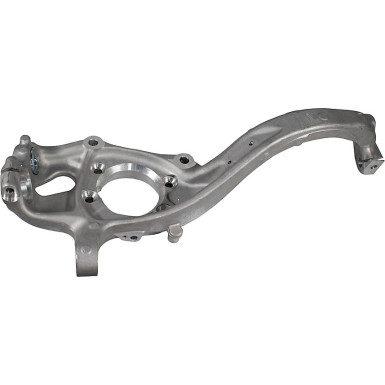 58151001 Achsschenkel, Radaufhängung