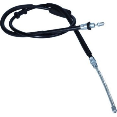 32-0068 Seilzug, Feststellbremse 32-0068 Seilzug, Feststellbremse