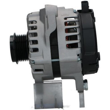 PSH | Generator | 195.308.150.000