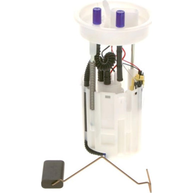 1 987 580 041 Kraftstoff-Fördereinheit