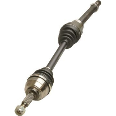 49-1185 Antriebswelle 49-1185 Antriebswelle