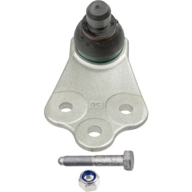 39801 01 Trag-/Führungsgelenk