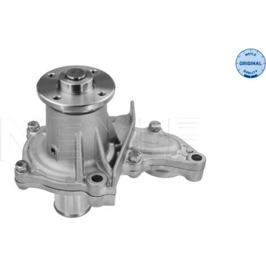 Meyle Wasserpumpe, Motorkühlung MEYLE-ORIGINAL: True to OE 30-13 220 0021