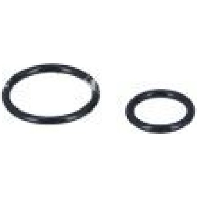 320196 Kompressor, Klimaanlage 320196 Kompressor, Klimaanlage