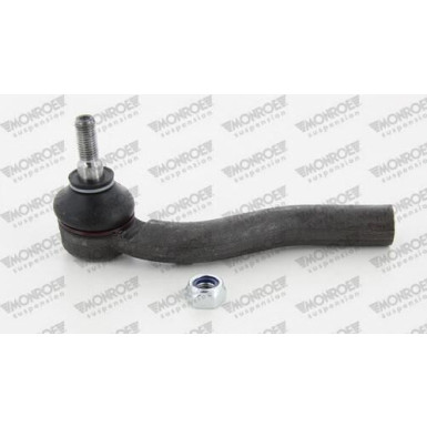 Monroe | Spurstangenkopf | L15114 Monroe | Spurstangenkopf | L15114