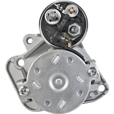 Starter Valeo Origins New OE TECHNOLOGIE 438224 Starter Valeo Origins New OE TECHNOLOGIE 438224