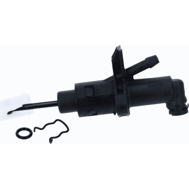 6284 654 007 Geberzylinder, Kupplung