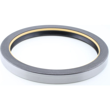 Corteco | Dichtring | 12013067B
