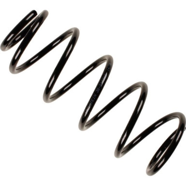 Bilstein Fahrwerksfeder BILSTEIN - B3 Serienersatz (Federn) 36-216215