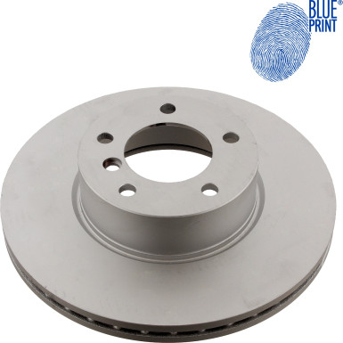 ADB114308 Bremsscheibe ADB114308 Bremsscheibe