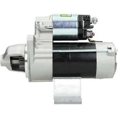 690.010.092.050 Starter +Line Original