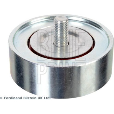 ADBP960004 Umlenk-/Führungsrolle, Keilrippenriemen