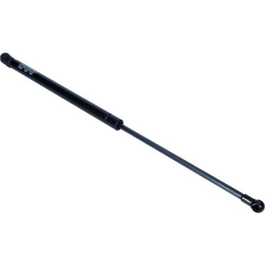 12-0069 Gasfeder, Koffer-/Laderaum 12-0069 Gasfeder, Koffer-/Laderaum