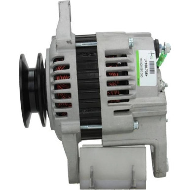 165.829.060.080 Generator +Line Original