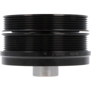 80004569 Riemenscheibe, Kurbelwelle