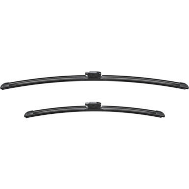 BOSCH A 312 S Scheibenwischer Aerotwin 3 397 014 312