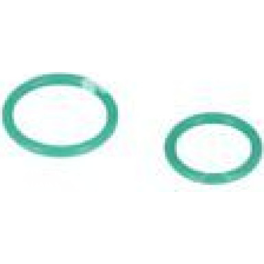 36185 Verdampfer, Klimaanlage EASY FIT