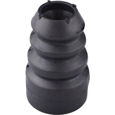 00675326 Anschlagpuffer, Federung