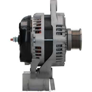 PSH | Generator | 835.992.160.050