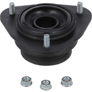 Monroe | Federbeinstützlager | MK260