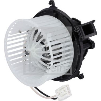 193886 Innenraumgebläse 193886 Innenraumgebläse