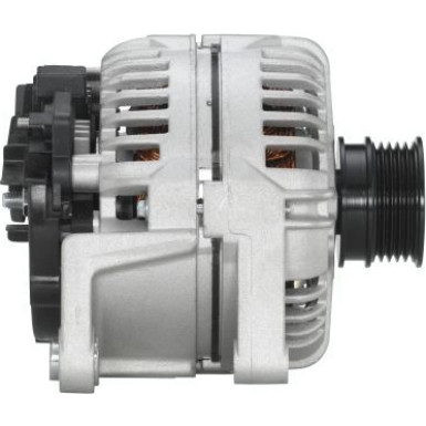 8EL 011 712-481 Generator