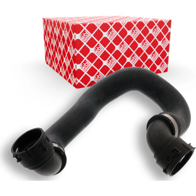 FEBI BILSTEIN 100618 Kühlerschlauch