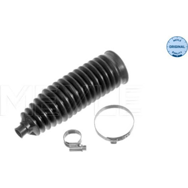 Meyle Faltenbalgsatz, Lenkung MEYLE-ORIGINAL: True to OE 614 620 0004