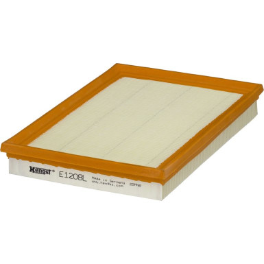 Hengst Filter | Luftfilter | E1208L
