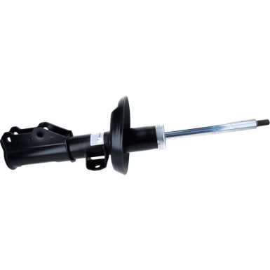 Sachs | Stoßdämpfer | 315 477