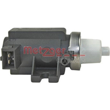 0892667 Druckwandler, Turbolader 0892667 Druckwandler, Turbolader