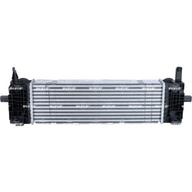 309084 Ladeluftkühler 309084 Ladeluftkühler